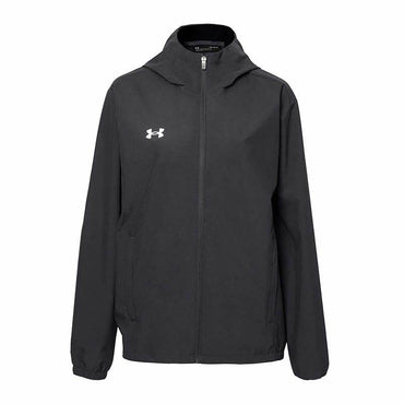 Спортивная куртка Under Armour Andromeda - Boxette Shop