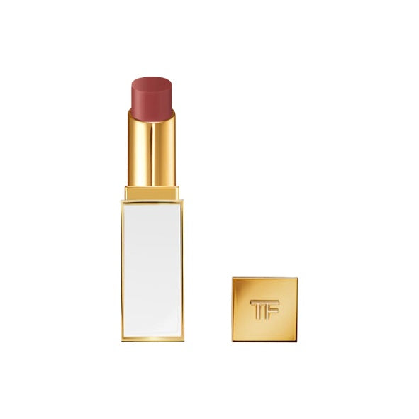 Tom Ford lab bo'yog'i