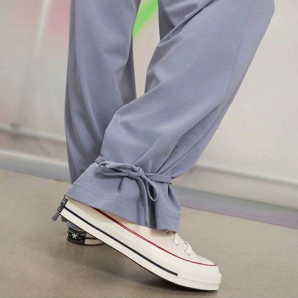 Кеды Converse Chuck 70 - Boxette Shop