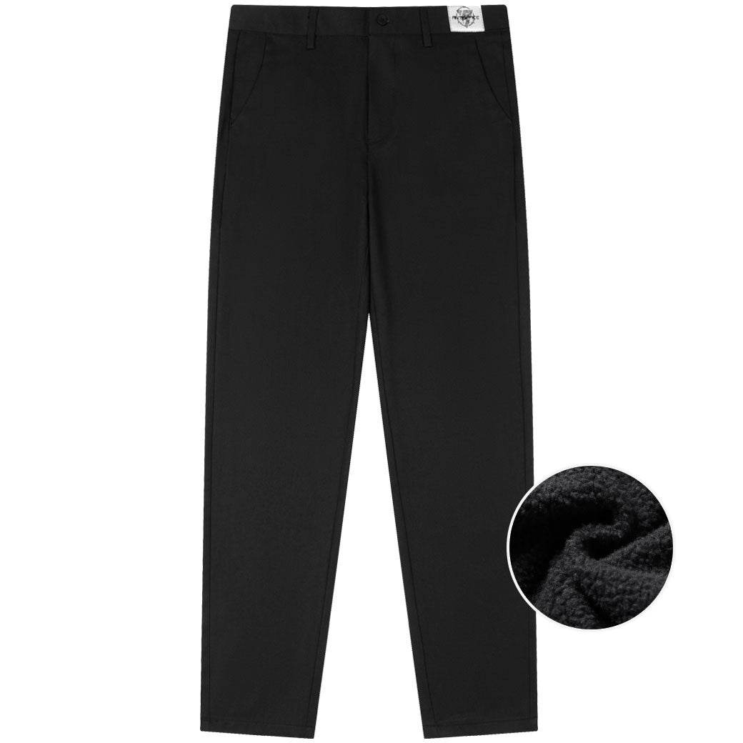 Брюки мужские Antioffice - Boxette Shop