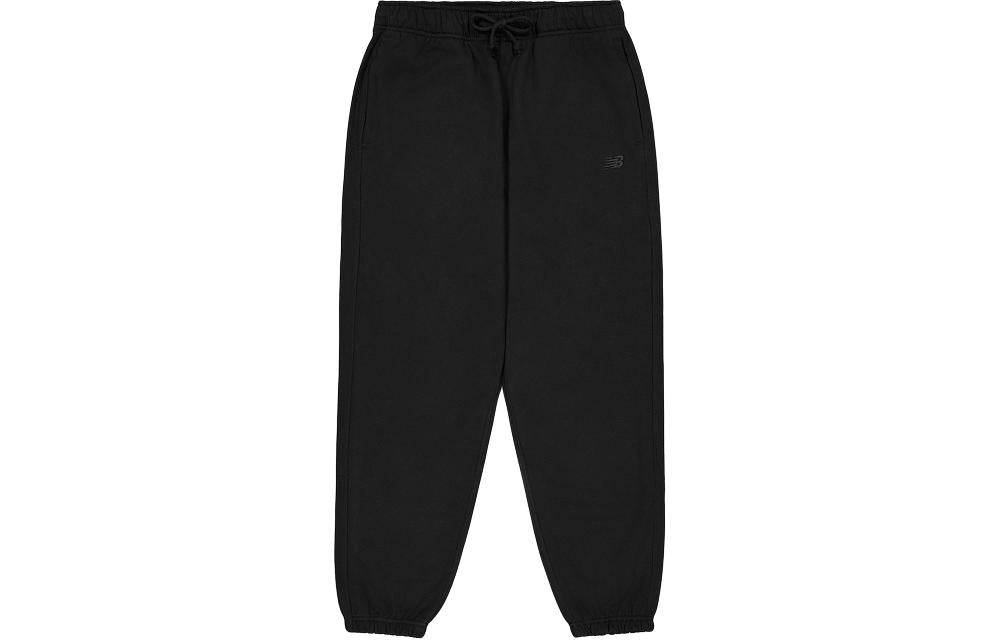 Спортивные брюки мужские New Balance - Boxette Shop