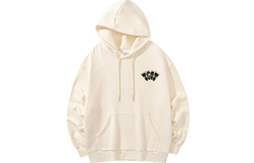 Erkaklar uchun IGOI FW22 kapshonli ko'ylagi