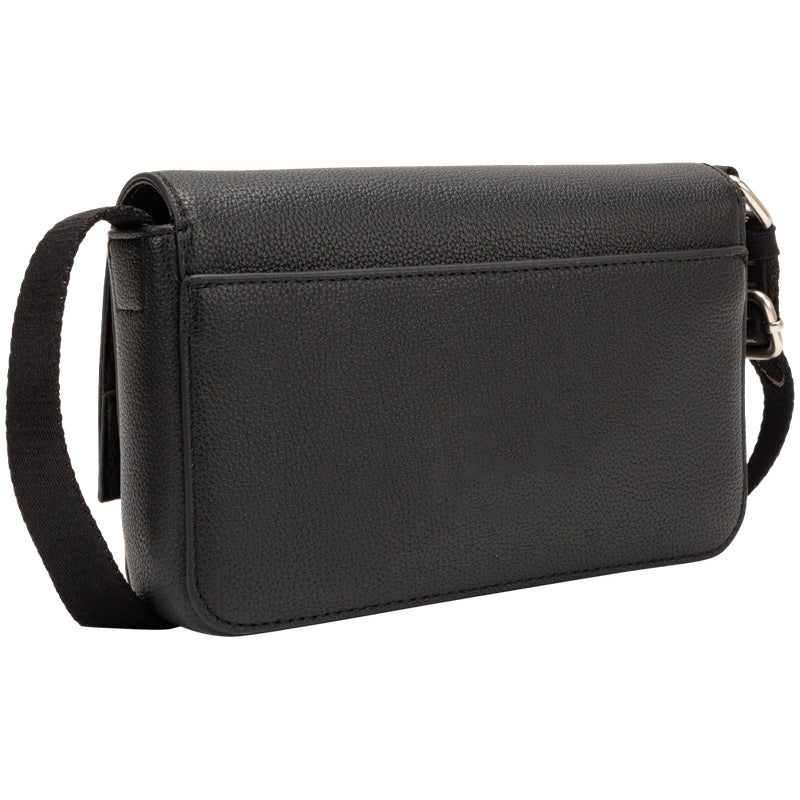 Сумка мужская Calvin Klein Commuter