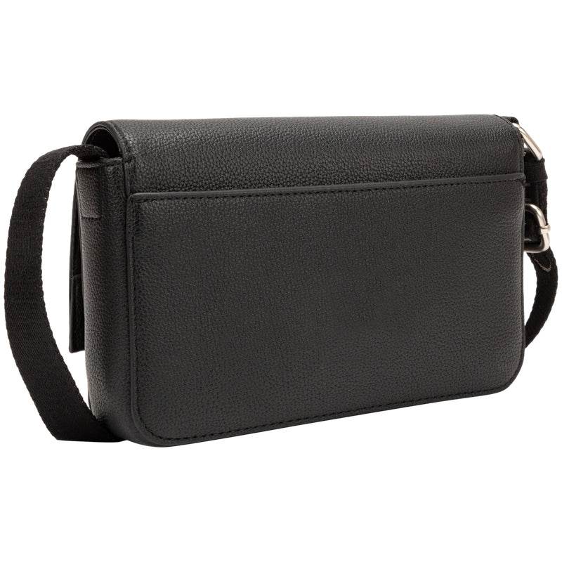 Сумка мужская Calvin Klein Commuter - Boxette Shop