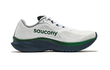 Кроссовки Saucony Kinvara 15 - Boxette Shop