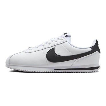 Кроссовки женские Nike Cortez - Boxette Shop