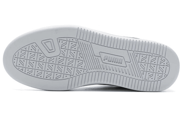 Кроссовки Puma Caven Classic Retro - Boxette Shop