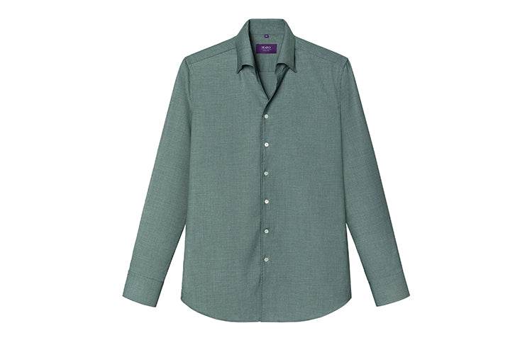 Рубашка мужская Skaro - Boxette Shop