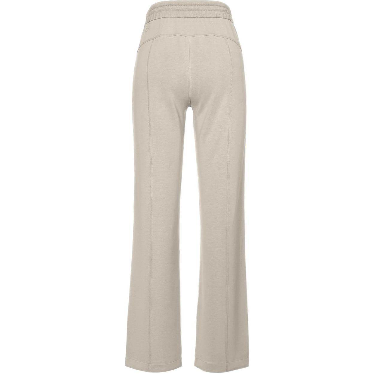 Брюки женские Lululemon - Boxette Shop