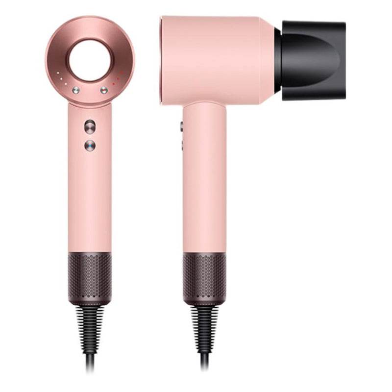 Фен Dyson HD08 Origin - Boxette Shop