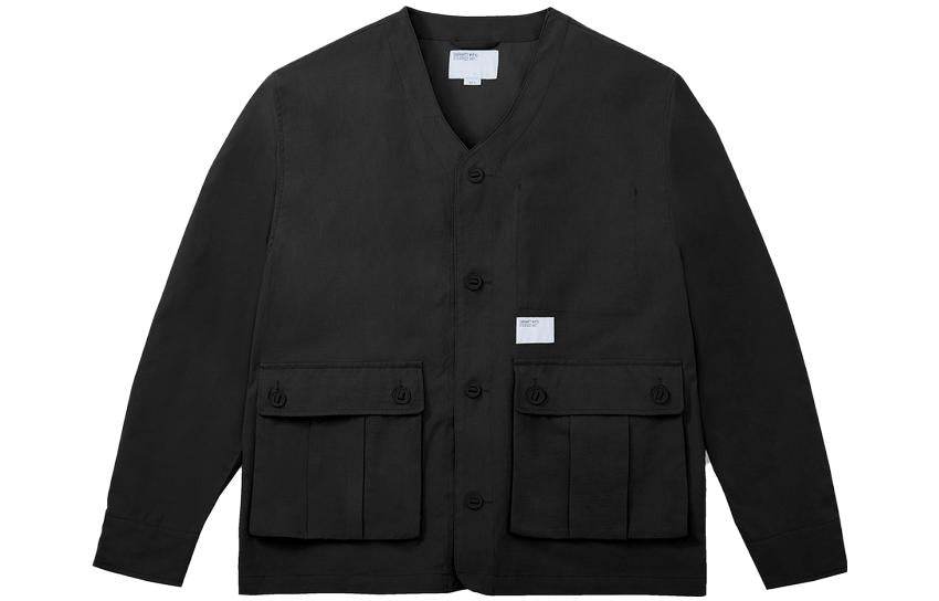 Куртка мужская Carhartt WIP SS23 - Boxette Shop
