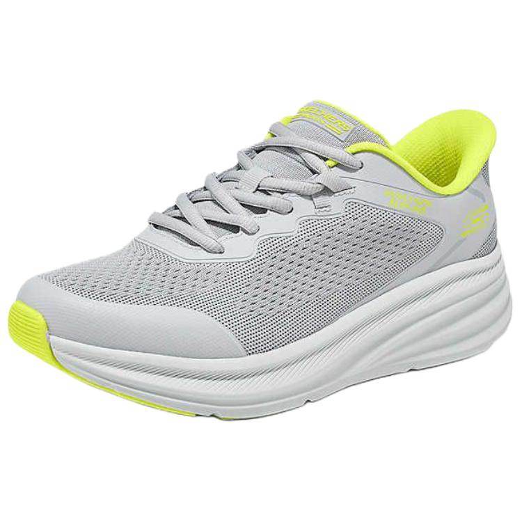 Кроссовки мужские Skechers Bob's - Boxette Shop