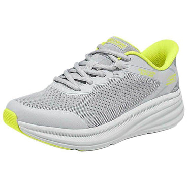 Кроссовки мужские Skechers Bob's - Boxette Shop