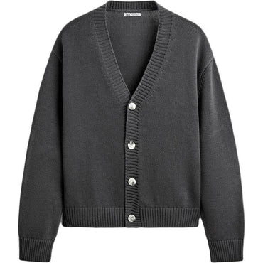 Кардиган Zara - Boxette Shop