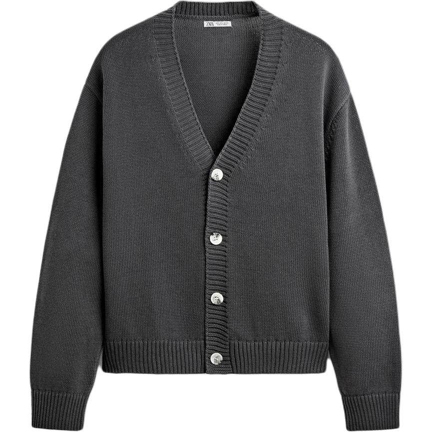 Кардиган Zara - Boxette Shop