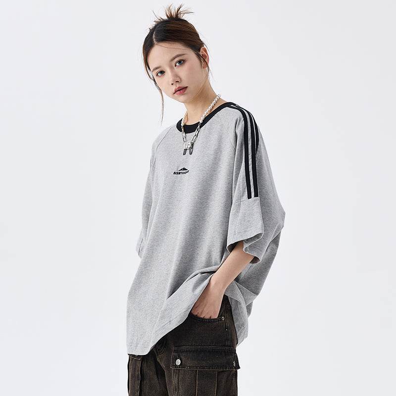 Футболка Benmyshower - Boxette Shop