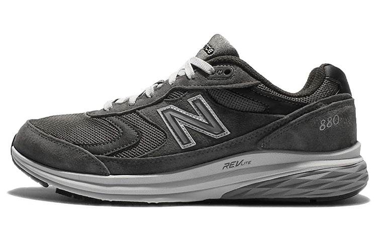 Кроссовки New Balance NB 880 - Boxette Shop