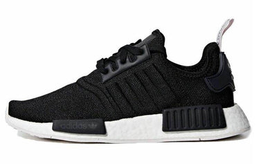 Кроссовки Adidas Originals NMD_R1 - Boxette Shop