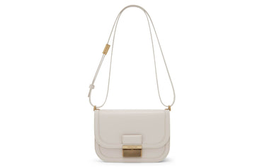 Сумка женская Charles&Keith Ck Pu - Boxette Shop