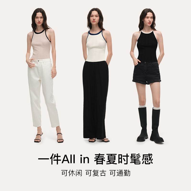 Топ женский Ubras - Boxette Shop