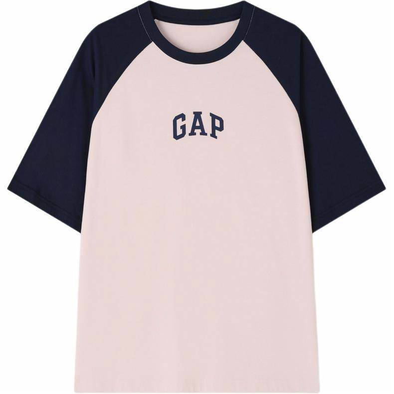 Футболка GAP - Boxette Shop