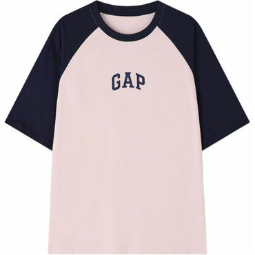 Футболка GAP - Boxette Shop
