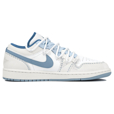 Кроссовки Jordan air ice - Boxette Shop