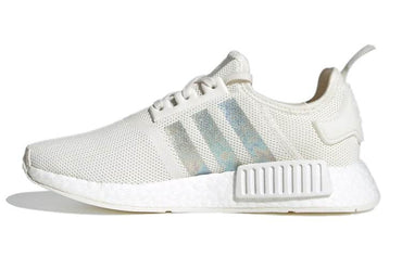 Кроссовки детские Adidas Originals Nmd_r1 - Boxette Shop
