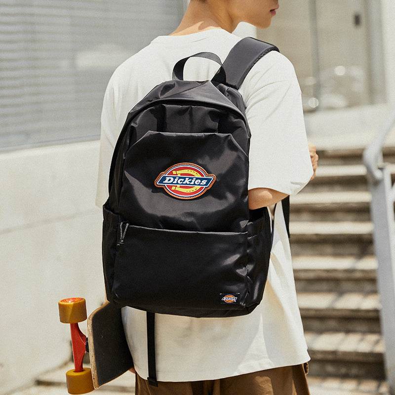 Рюкзак Dickies - Boxette Shop