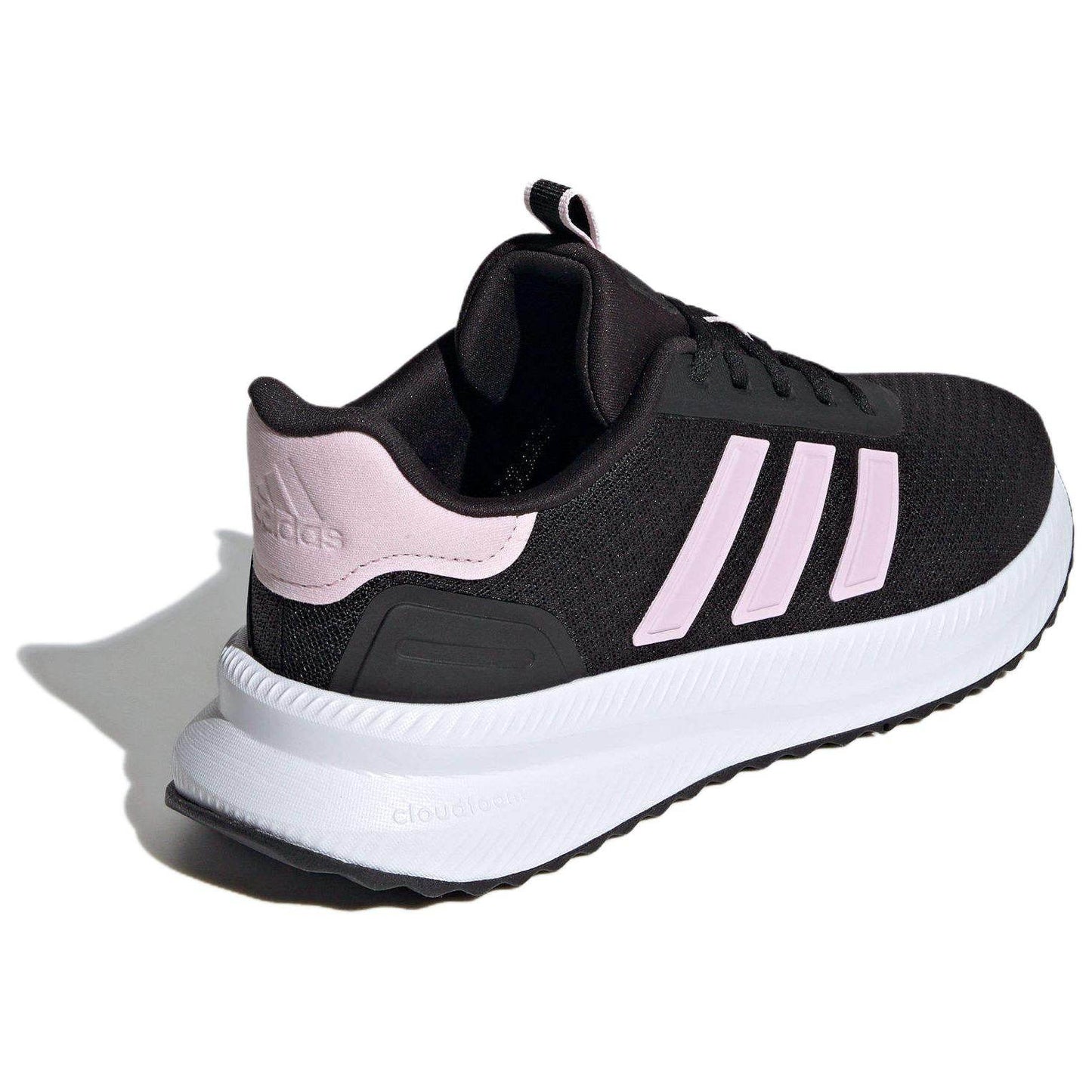 Кроссовки Adidas X_PLR - Boxette Shop