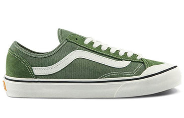 Кеды Vans Style 136 Deco VR3 SF - Boxette Shop