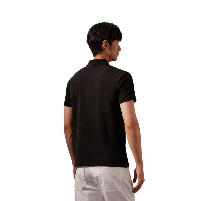 Поло мужское Calvin Klein - Boxette Shop
