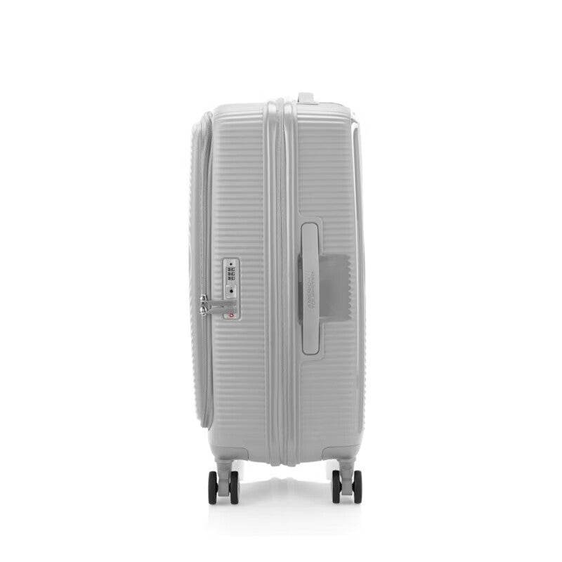 Чемодан American Tourister - Boxette Shop