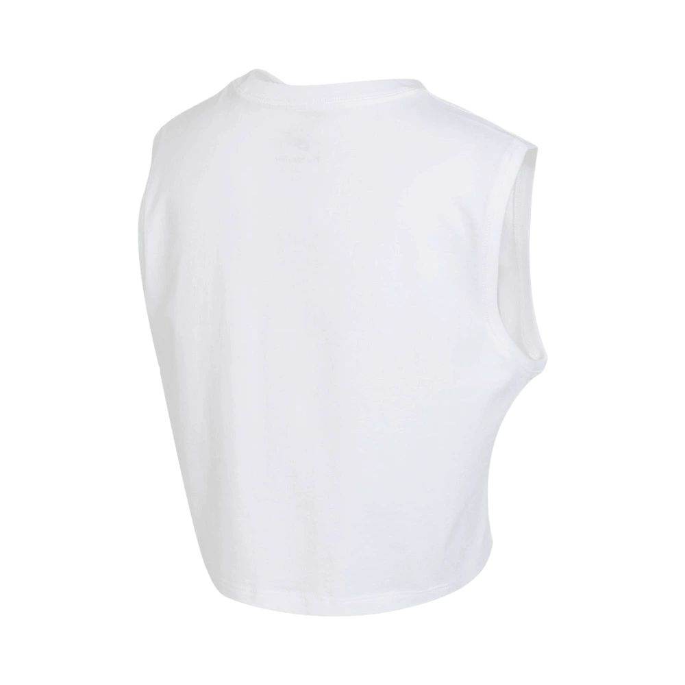 Топ женский Nike - Boxette Shop