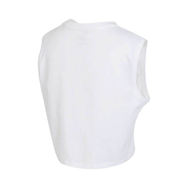 Топ женский Nike - Boxette Shop