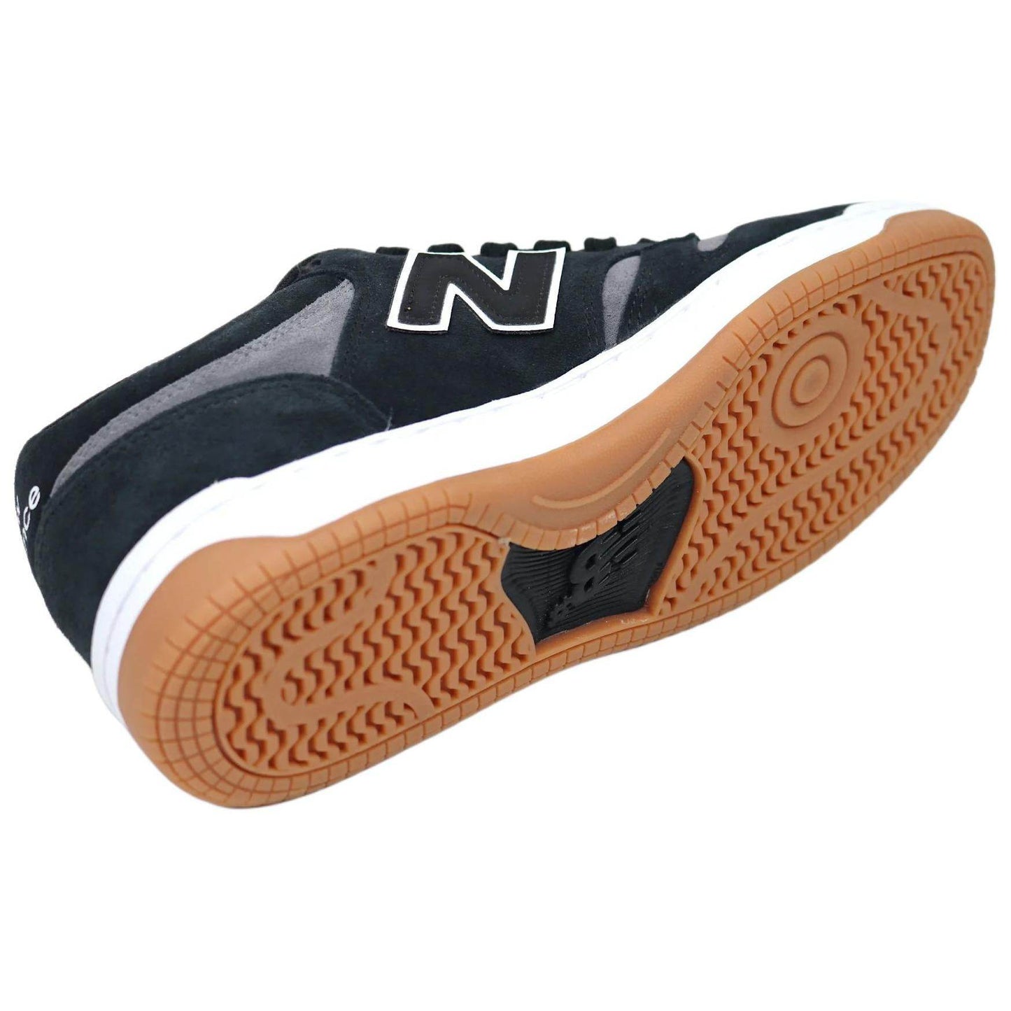 Кроссовки New Balance NB 480 - Boxette Shop