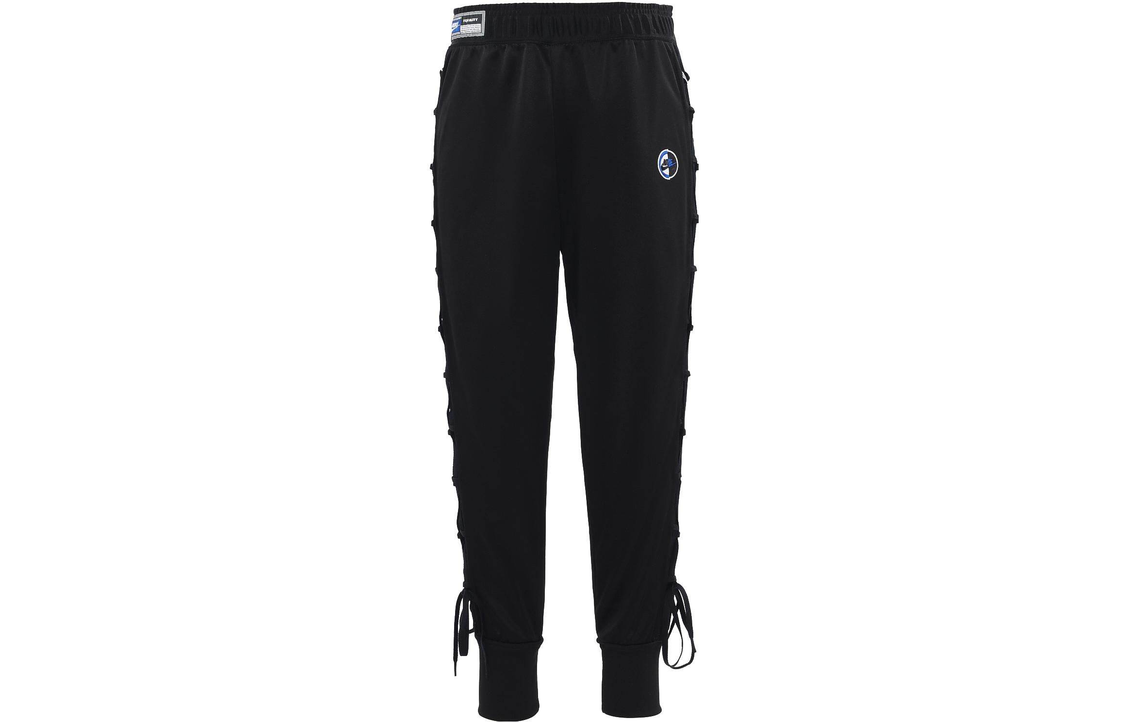 Спортивные брюки женские Nike Sportswear - Boxette Shop