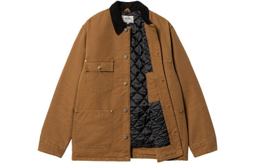 Куртка мужская Carhartt WIP FW23