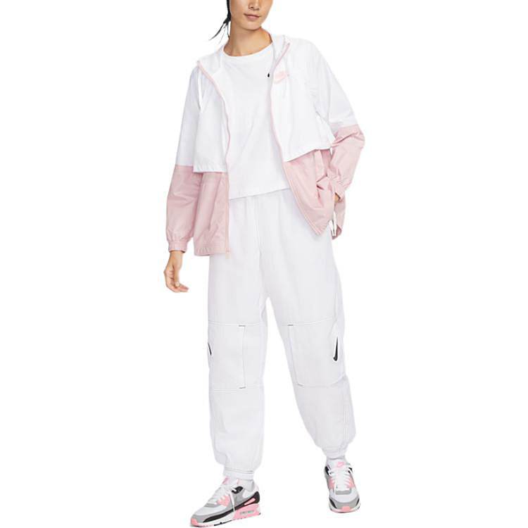 Спортивные брюки женские Nike - Boxette Shop