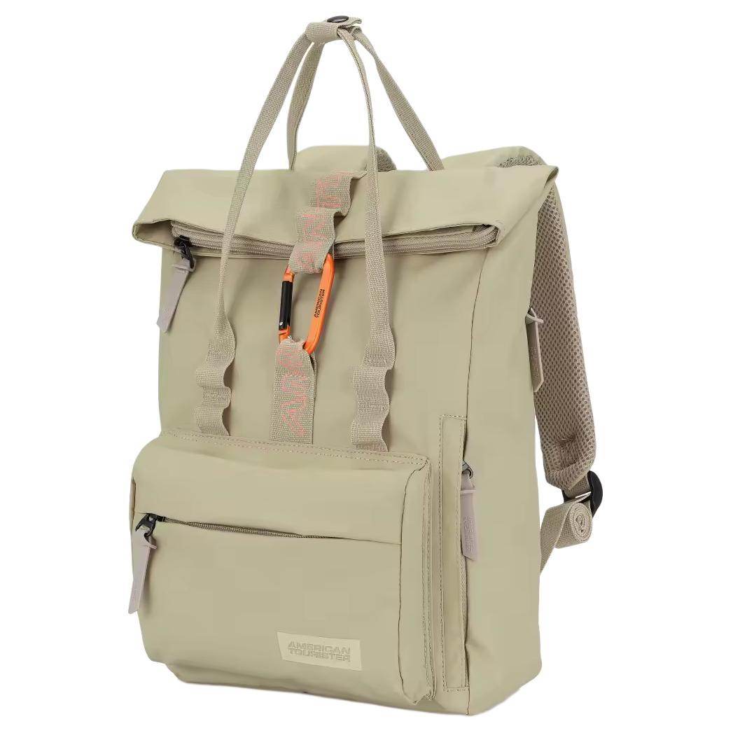 Рюкзак American Tourister - Boxette Shop