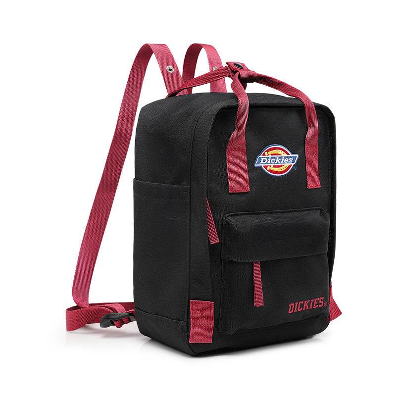 Рюкзак Dickies Dopamine - Boxette Shop