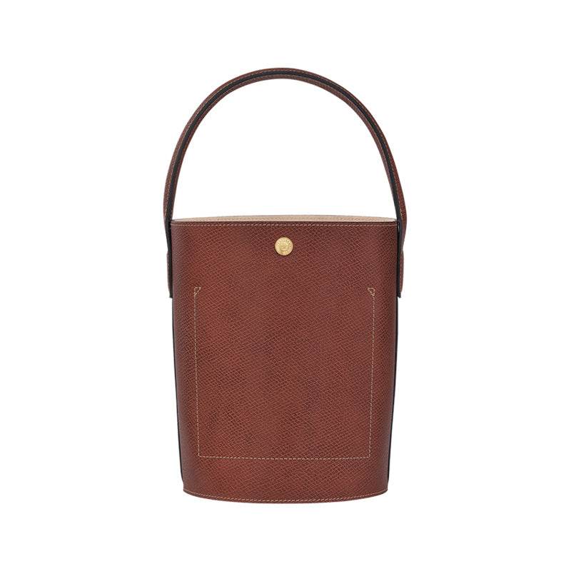 Сумка Longchamp Épure 17 - Boxette Shop
