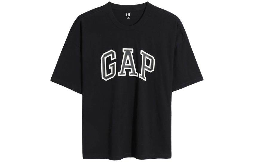 Футболка Gap - Boxette Shop