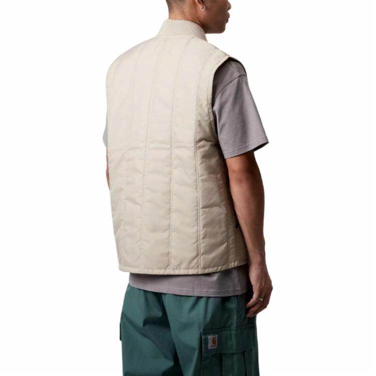 Жилет мужской Carhartt WIP SS25 - Boxette Shop