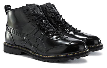 Ботинки Onitsuka Tiger Rinkan Boot - Boxette Shop