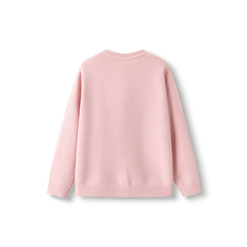 Кардиган для девочек Balabala - Boxette Shop