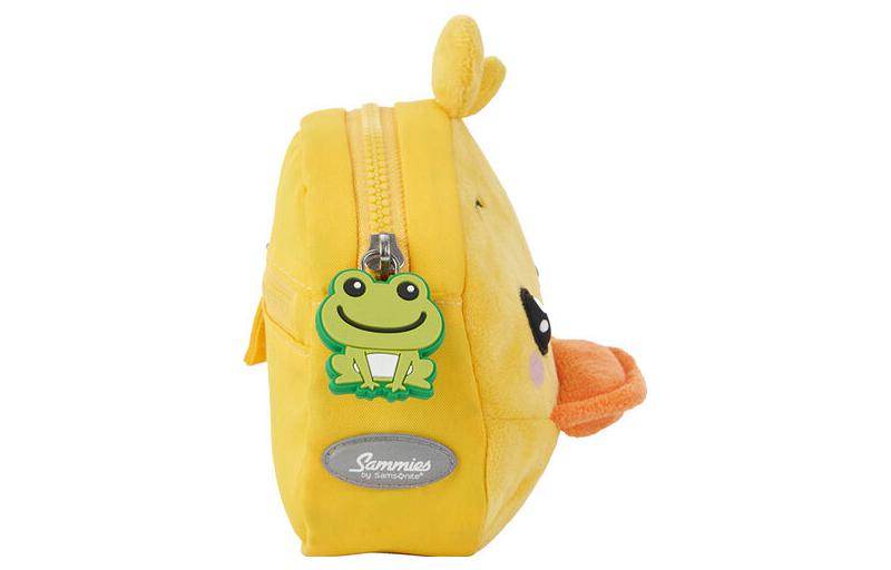 Сумка детская Samsonite Sammies Dreams Duck - Boxette Shop