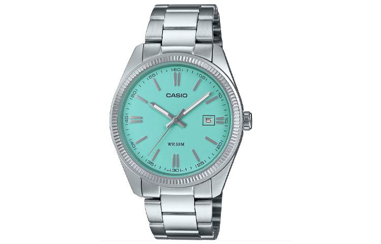 Часы Casio - Boxette Shop