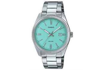 Часы Casio - Boxette Shop