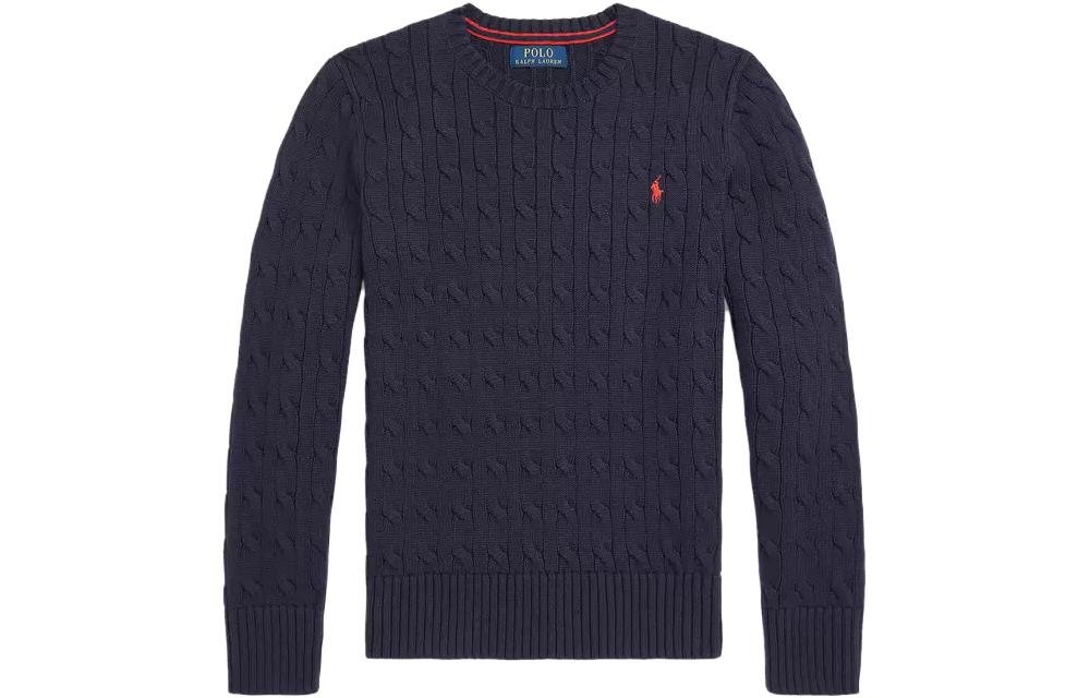 Свитер для мальчиков Polo Ralph Lauren